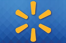 Walmart (US)