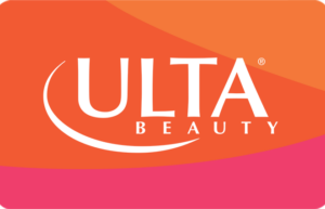 Ulta Beauty (US)