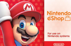 Nintendo (US)