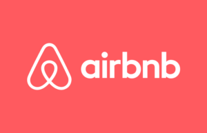 Airbnb (US)