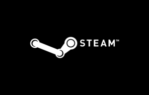 Steam (US)