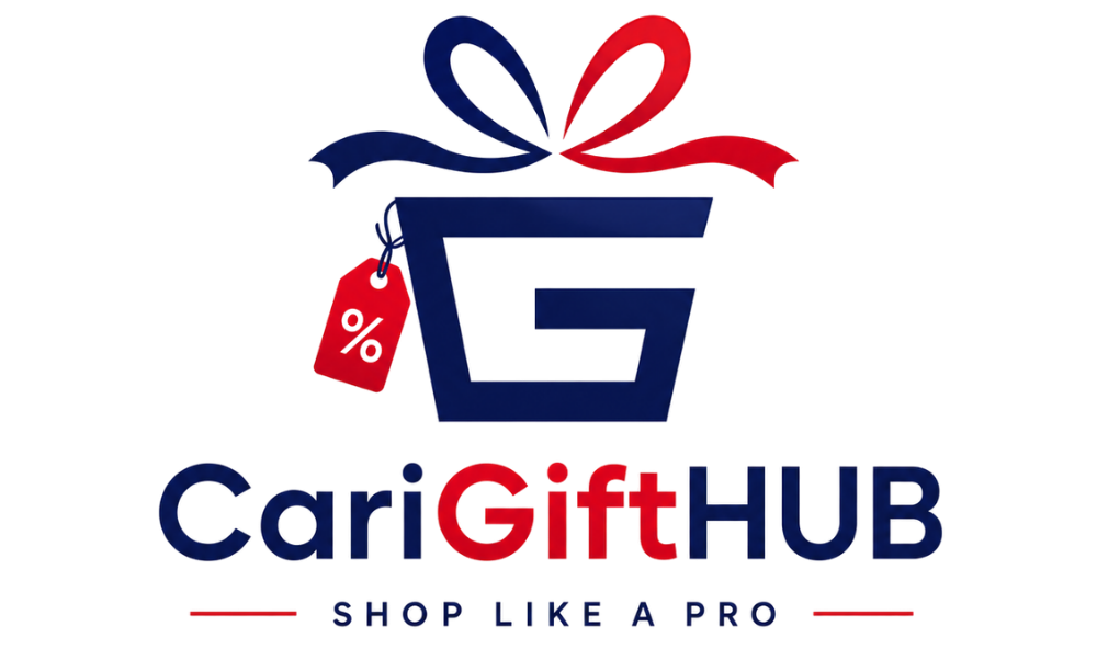 CariGiftHUB
