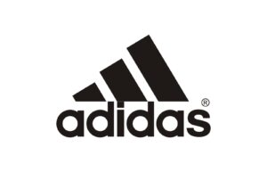 Adidas (US)
