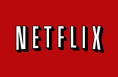 Netflix (US)