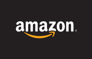 Amazon (US)