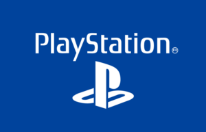 PlayStation Gift Card  (US)