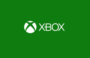 Xbox (US)