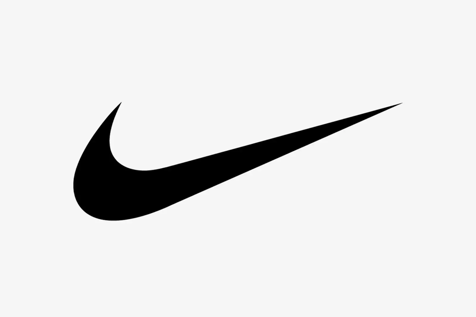 Nike (US)