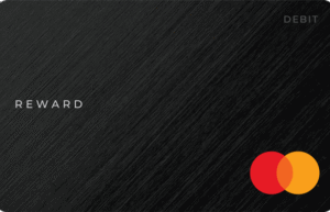 Mastercard Prepaid (US)