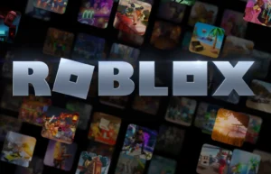 Roblox (US)