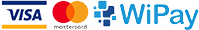 payment