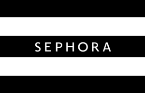 Sephora (US)