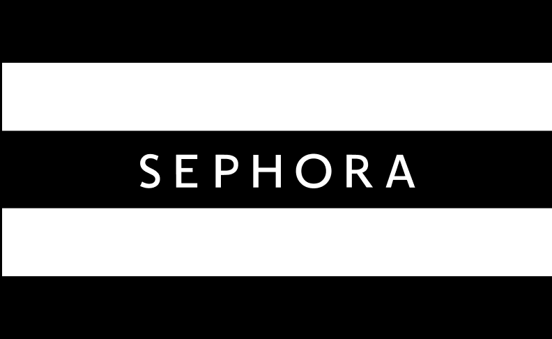 Sephora (US)