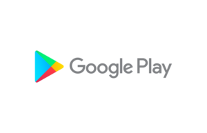 Google Play (US)