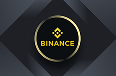 Binance Global USDT (US)