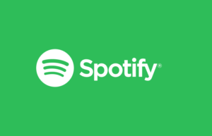 Spotify (US)