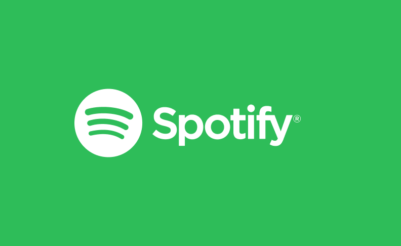 Spotify (US)