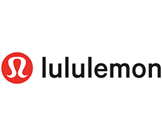Lululemon (US)
